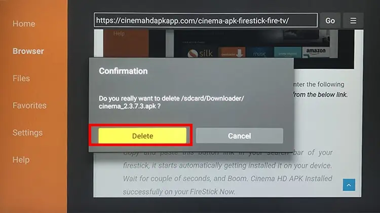 pick-Delete-1