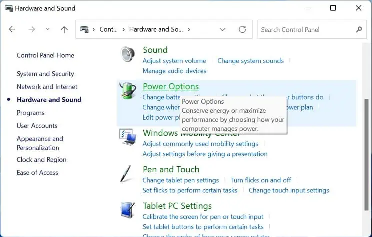 power-options-in-control-panel-1