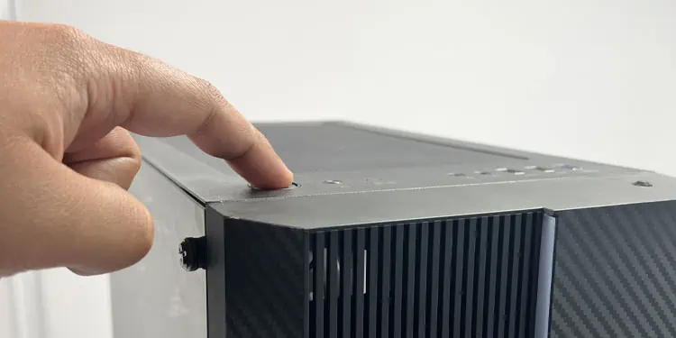 How Long Does a CMOS Battery Last 6 press-and-hold-power-button-cmos-battery-lifespan