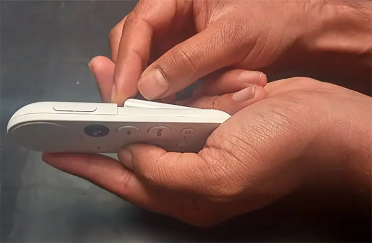 press-and-hold-the-Home-button