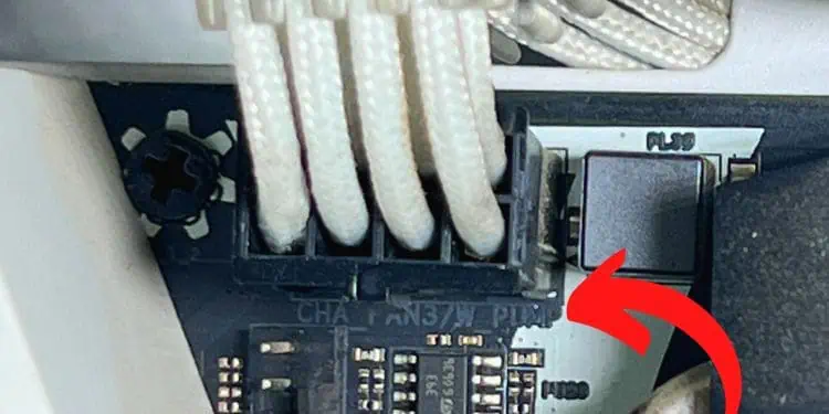 pump-header-in-motherboard