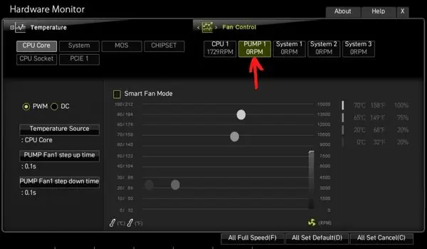 pump-not-detecting-in-bios