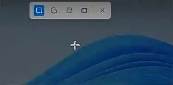 rectangular-snip