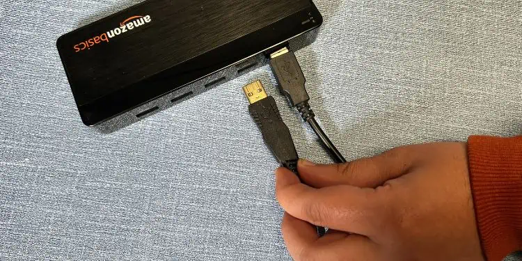 remove-attached-peripherals