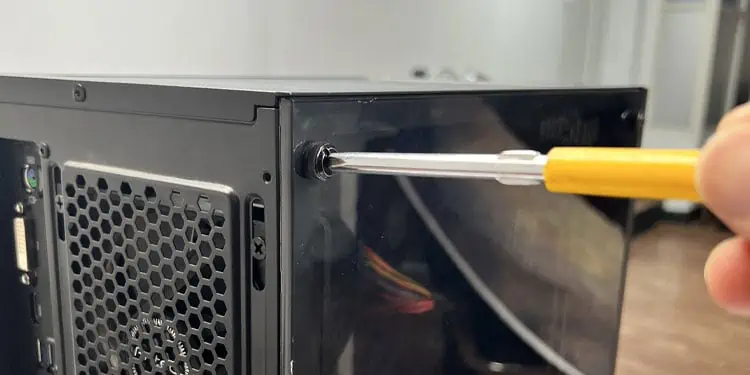 How Long Does a CMOS Battery Last 7 remove-side-panel-cmos-battery-life-span