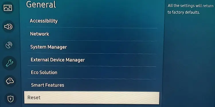 reset-option-in-samsung-4