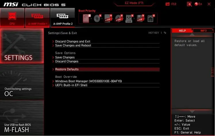 restore-defaults-1