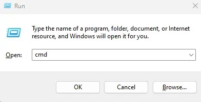 5 Ways to Properly Reboot Your Dell Laptop 8 run-cmd-reboot-dell-laptop