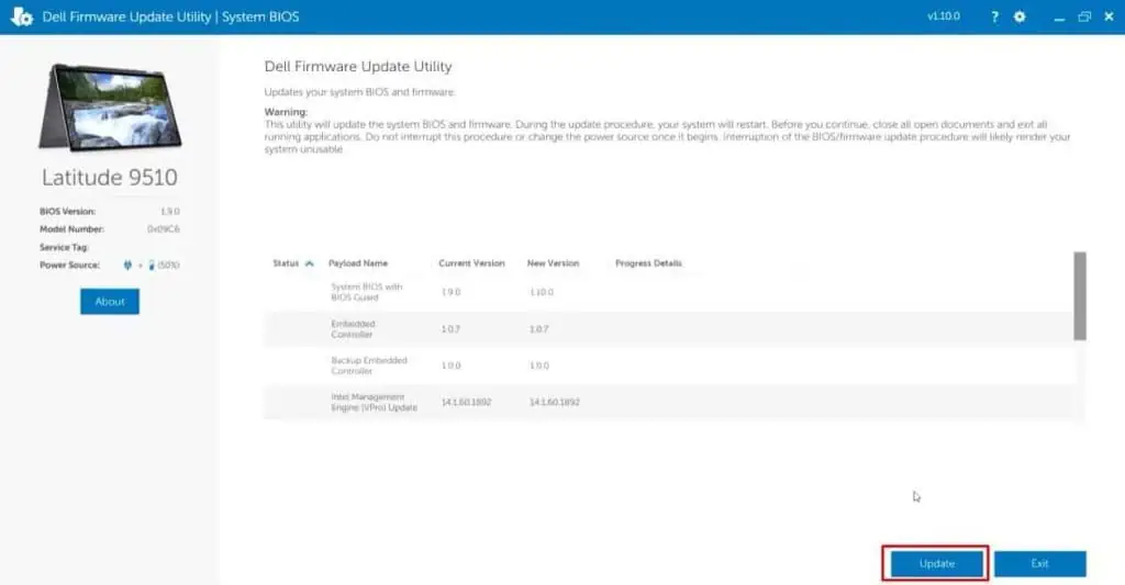 run-dell-BIOS-update-file-1024x533