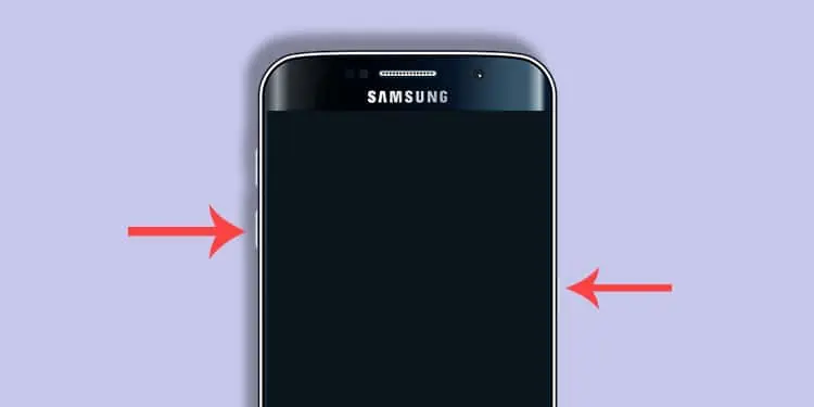 samsung-safe-mode-2