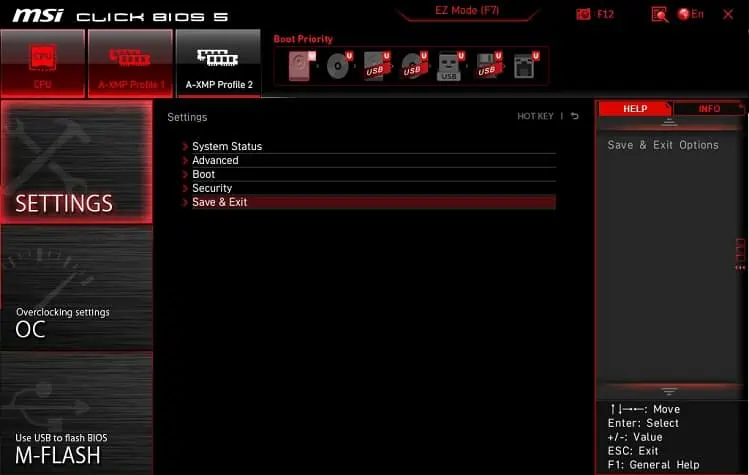 save-and-exit-in-bios