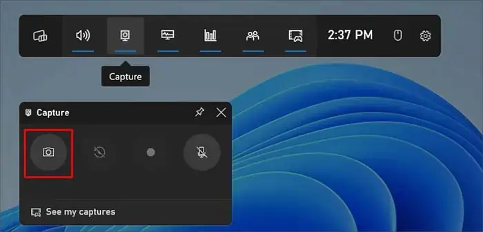 screenshot-from-xbox-game-bar
