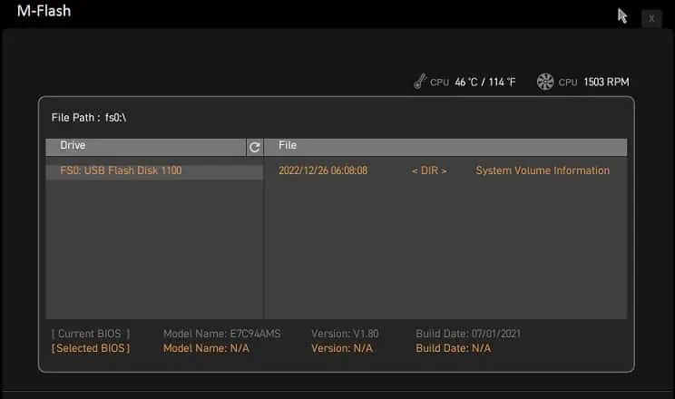 select-the-update-file-in-mflash-1