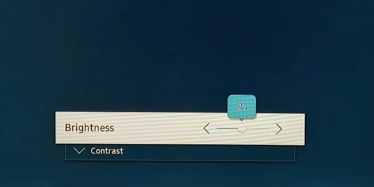 set-brightness-to-half