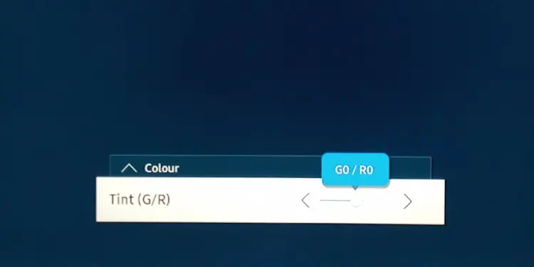 set-tint-to-zero