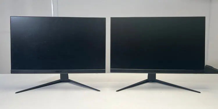 setting-up-dual-monitors