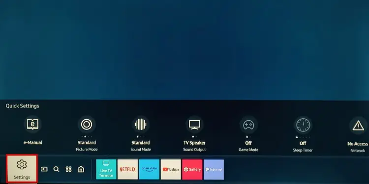 settings-menu-on-samsung-tv-3