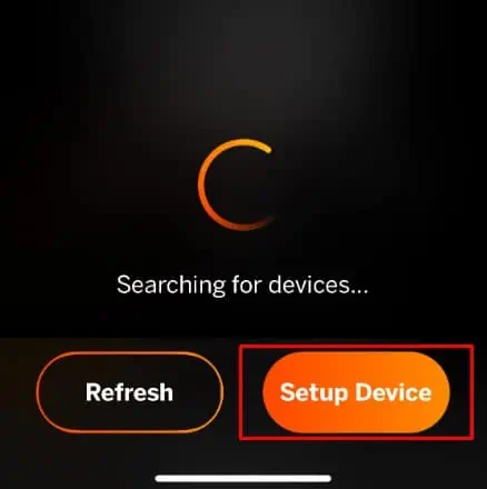 setup-vizio-device