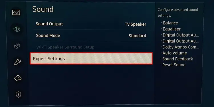 sound-expert-settings