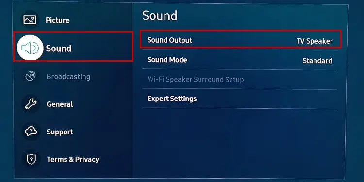 sound-output