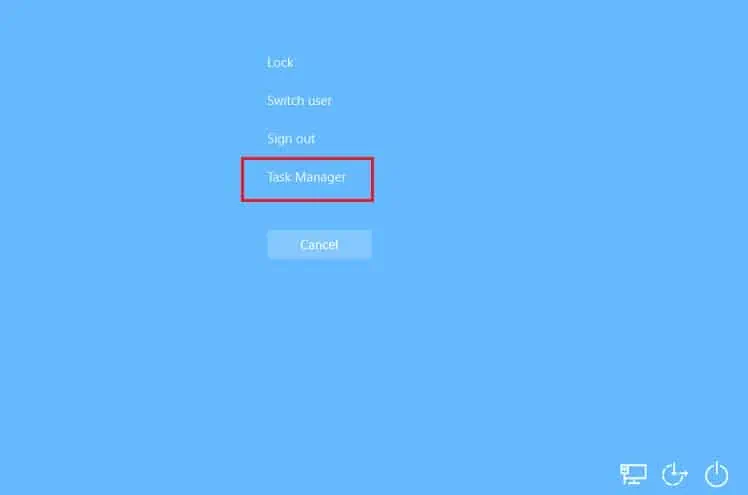 task-manager-from-the-list