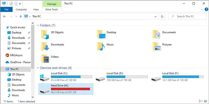 this-pc-hard-drive-1