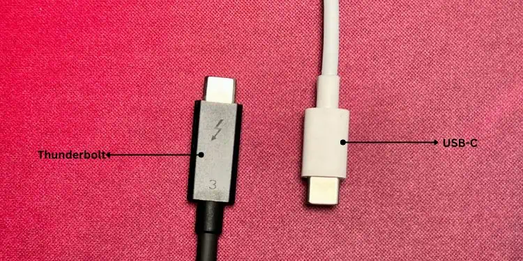 thunderbolt-vs-usb-c-appearance-1