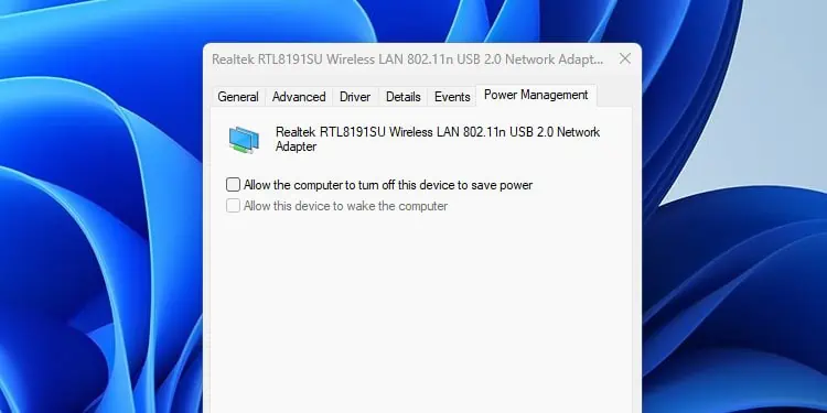 How To Use A USB WiFi Adapter 4 turn-off-usb-network-adapter-to-save-power