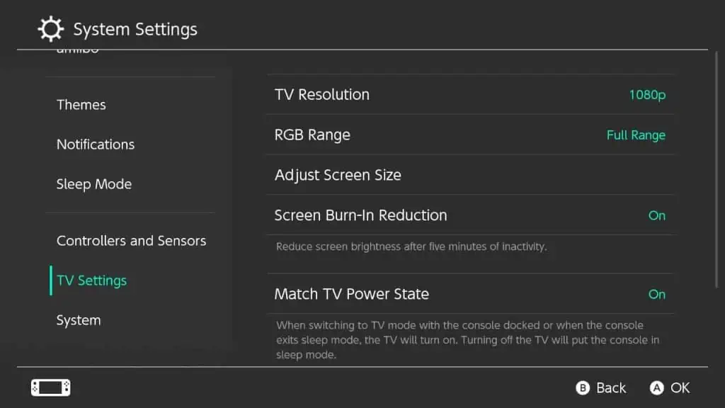 tv-settings-on-switch-1024x576