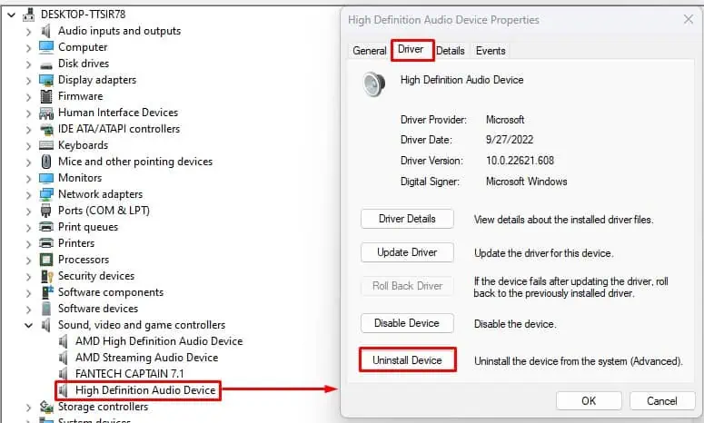uninstall-audio-device-install-audio-driver