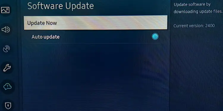 update-now-in-samsung-tv-3
