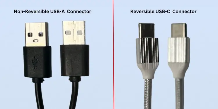 usb-a-usb-c-form-factor