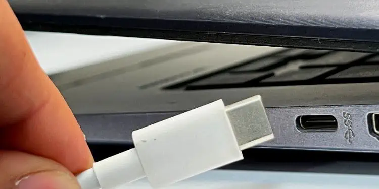 usb-c-port-and-connector-1