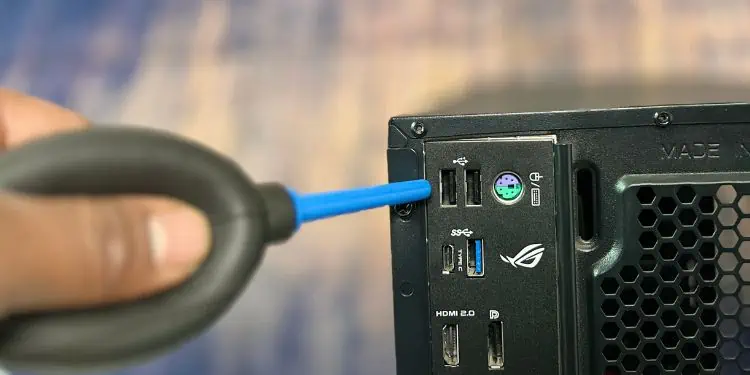 using-silicon-air-blower
