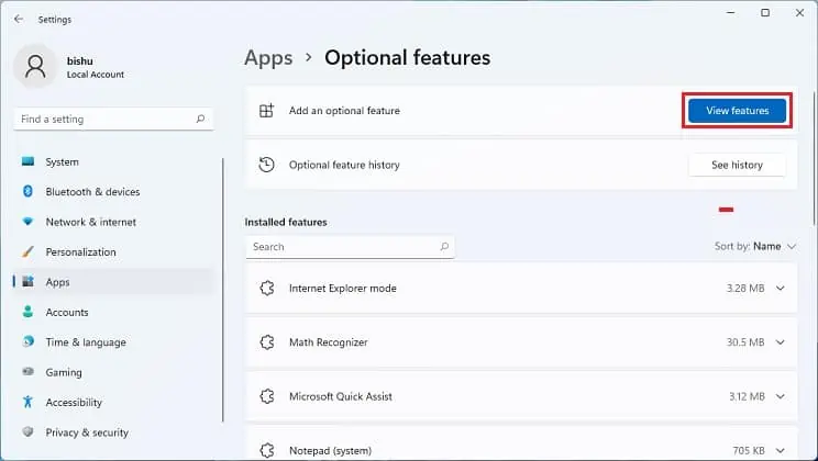 view-features-in-add-an-optional-feature