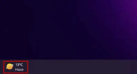 widgets-icon