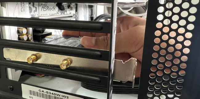 wifi-adapter-metal-bracket