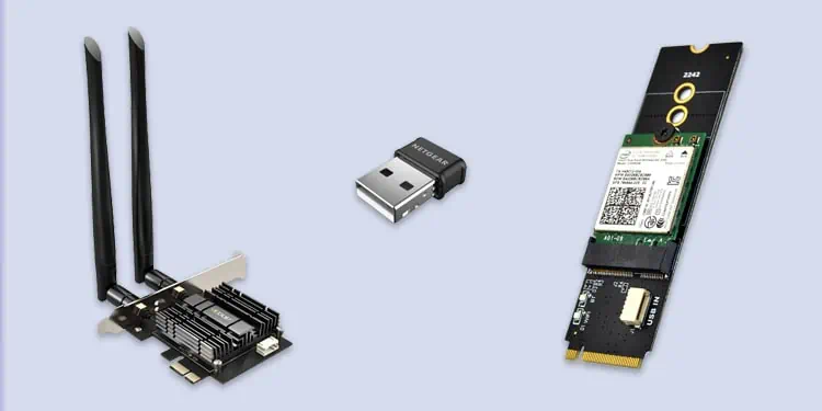 wifi-adapter-types