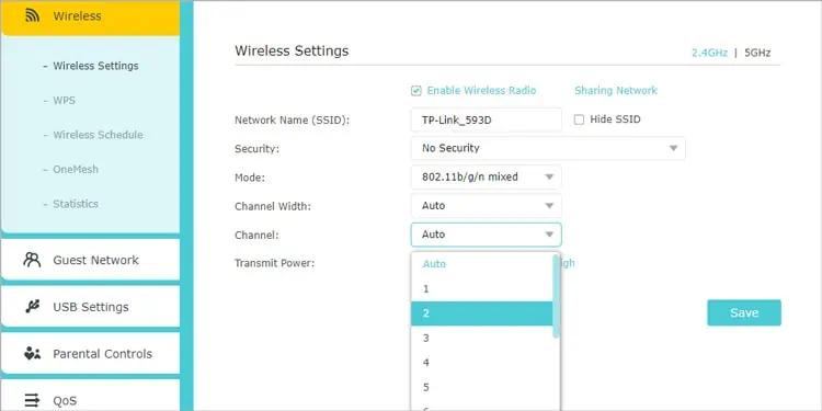 wifi-channel-selection-auto