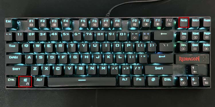 windows-print-screen-key