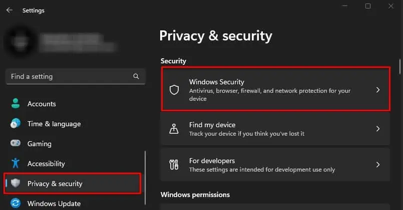 windows-security-dell-bios