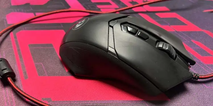 wired-mouse.png