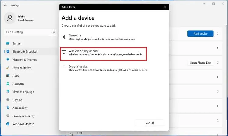 wireless-display-or-dock