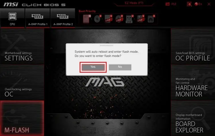 yes-to-enter-flash-mode-1