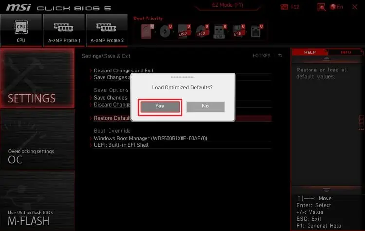 yes-to-reset-bios