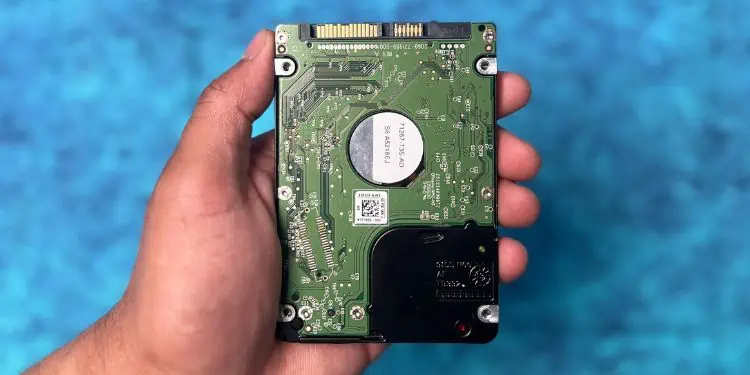 2.5-mm-hard-drive