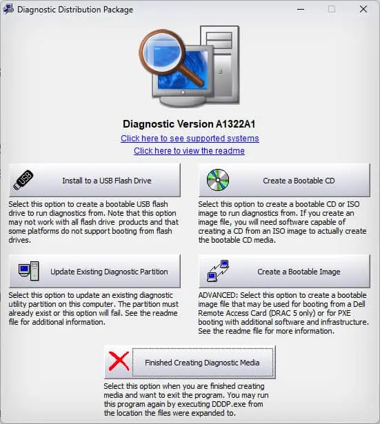 DDDP-package-