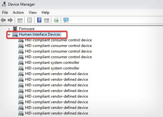 HID-driver-1