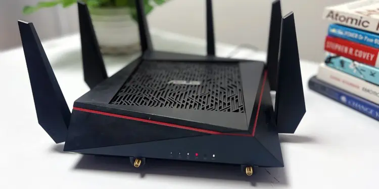 How-to-Update-Router-Firmware