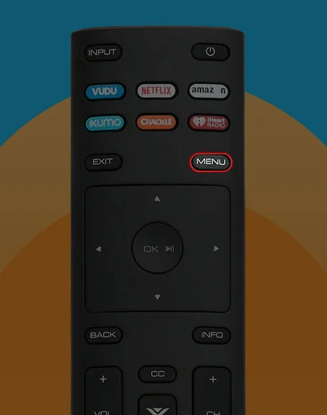 Press-Menu-on-your-vizio-remote-1